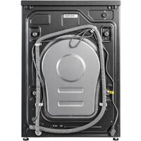 Стирально-сушильная машина Pioneer WMD-140801MDG - Превью изображения №4 — Интернет-магазин Teono.by