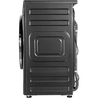 Стирально-сушильная машина Pioneer WMD-140801MDG - Превью изображения №3 — Интернет-магазин Teono.by