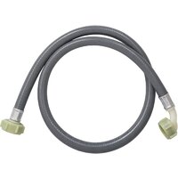 Стирально-сушильная машина Pioneer WMD-140801MDG - Превью изображения №8 — Интернет-магазин Teono.by