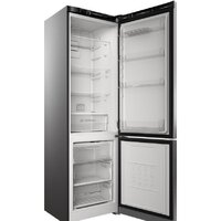 Холодильник Indesit ITS 4200 NG - Превью изображения №4 — Интернет-магазин Teono.by