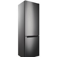 Холодильник Indesit ITS 4200 NG - Превью изображения №3 — Интернет-магазин Teono.by