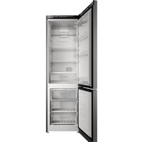 Холодильник Indesit ITS 4200 NG - Превью изображения №2 — Интернет-магазин Teono.by