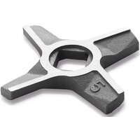 Bosch MFW3X14W Image #6