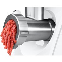 Bosch MFW3X14W Image #3