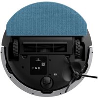 Electrolux Ultimate 700 ER71UW2UG Image #3