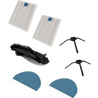 Electrolux Ultimate 700 ER71UW2UG Image #2