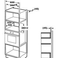 Korting KMI925CX Image #2