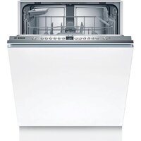 Bosch Serie 2 SMV26DX00T