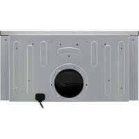 Krona Kerry E 600 Inox PB V2 КА-00012031 Image #9