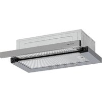 Krona Kerry E 600 Inox PB V2 КА-00012031 Image #1