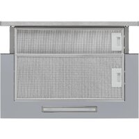 Krona Kerry E 600 Inox PB V2 КА-00012031 Image #3