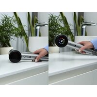 AENO AI HD5G Image #9