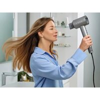 AENO AI HD5G Image #8