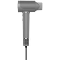 AENO AI HD5G Image #5