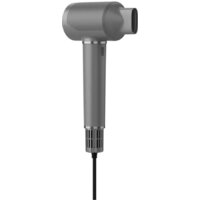 AENO AI HD5G Image #6