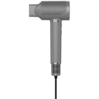 AENO AI HD5G Image #3