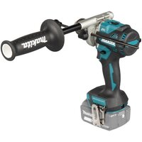 Makita DHP492Z (без АКБ) Image #4