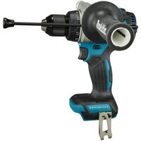 Makita DHP492Z (без АКБ) Image #3