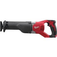 Milwaukee M18 BSX-0 4933447275 (без АКБ)