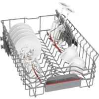 Bosch Serie 4 SPI4EMS24E Image #4