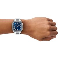 Fossil FS6121 Image #2