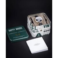 Fossil FS6121 Image #7