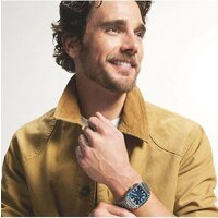 Fossil FS6121 Image #5