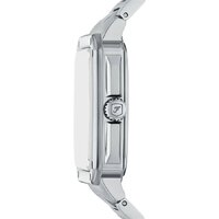 Fossil FS6121 Image #3