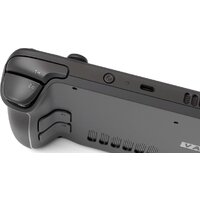 Valve Steam Deck (256 ГБ) Image #5