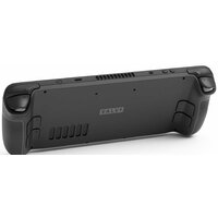 Valve Steam Deck (256 ГБ) Image #4