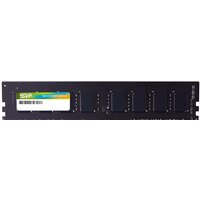 Silicon-Power 4GB DDR4 PC4-21300 SP004GBLFU266X02