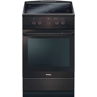 Hansa FCCB54000