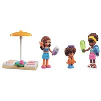 LEGO Friends 41720 Аквапарк Image #9