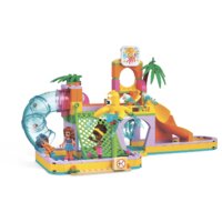 LEGO Friends 41720 Аквапарк Image #2