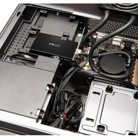 PNY CS900 120GB SSD7CS900-120-PB Image #8