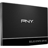 PNY CS900 120GB SSD7CS900-120-PB Image #2