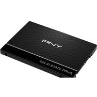 PNY CS900 120GB SSD7CS900-120-PB Image #4