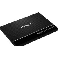 PNY CS900 120GB SSD7CS900-120-PB Image #5