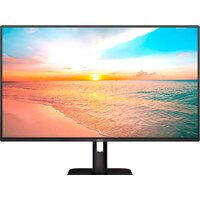 Philips 24E1N1100A/01