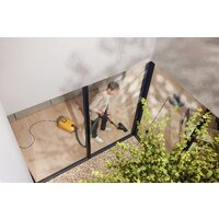 Пылесос Miele Guard L1 Flex SunsetYellow - Превью изображения №6 — Интернет-магазин Teono.by