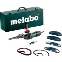 Metabo BFE 9-20 Set 602244500