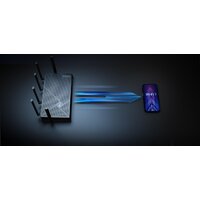 TP-Link Archer BE400 Image #10