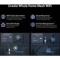 TP-Link Archer BE400 Image #21