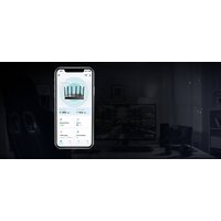 TP-Link Archer BE400 Image #13