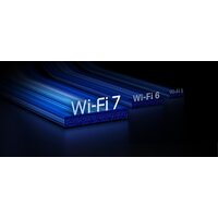 TP-Link Archer BE400 Image #9