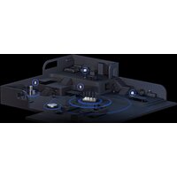 TP-Link Archer BE400 Image #14