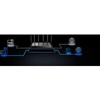 TP-Link Archer BE400 Image #15