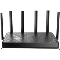 TP-Link Archer BE400 Image #2
