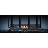 TP-Link Archer BE400 Image #11