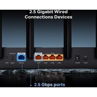 TP-Link Archer BE400 Image #18